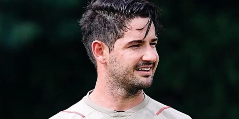 Vingança contra o São Paulo: Alexandre Pato tem REVIRAVOLTA e crava contratação em Gigante da Série A após 4 meses