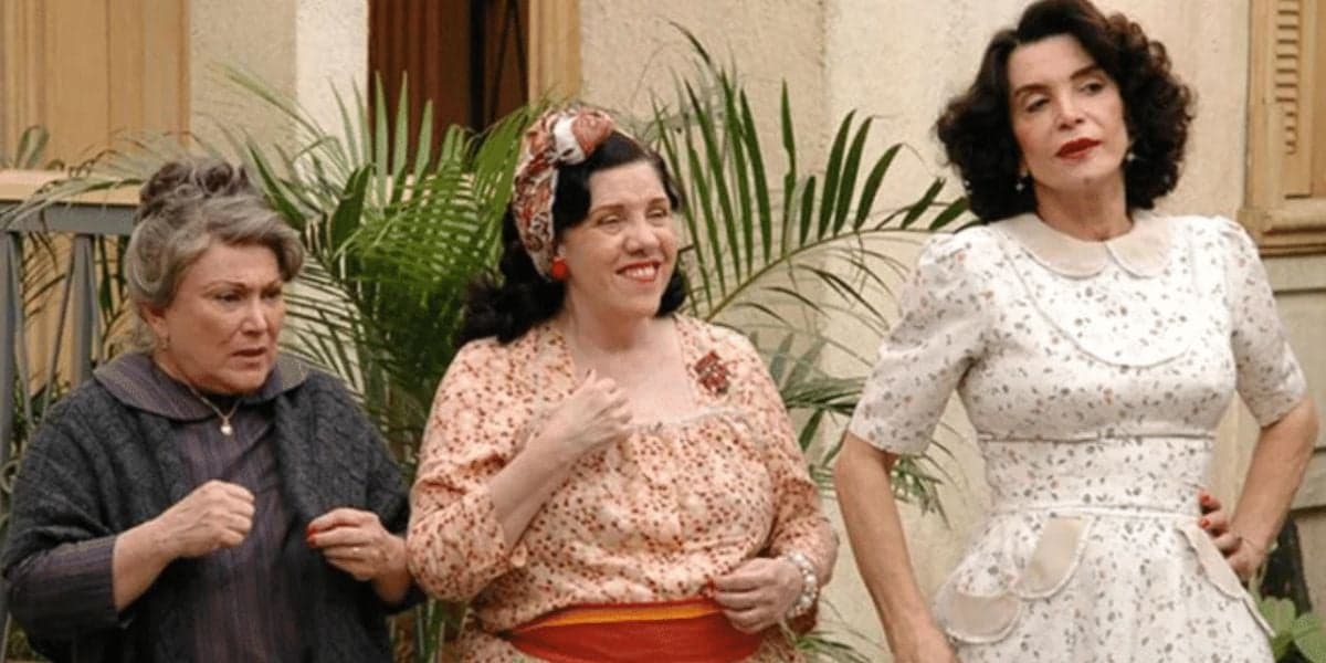http://tvfoco.uai.com.br/wp-content/uploads/2015/05/Daniela-Mercury.jpg