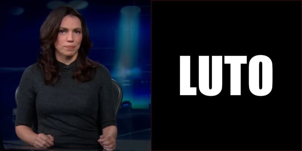 “Ícone”, Ana Paula Araújo paralisa JN, anuncia morte de cantor amado e vídeo no Altas Horas faz Brasil chorar