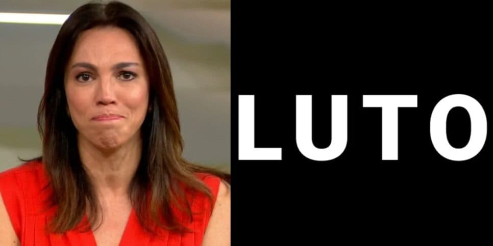 Câncer: A morte trágica de âncora histórico do JN e o comunicado de luto de Ana Paula Araújo