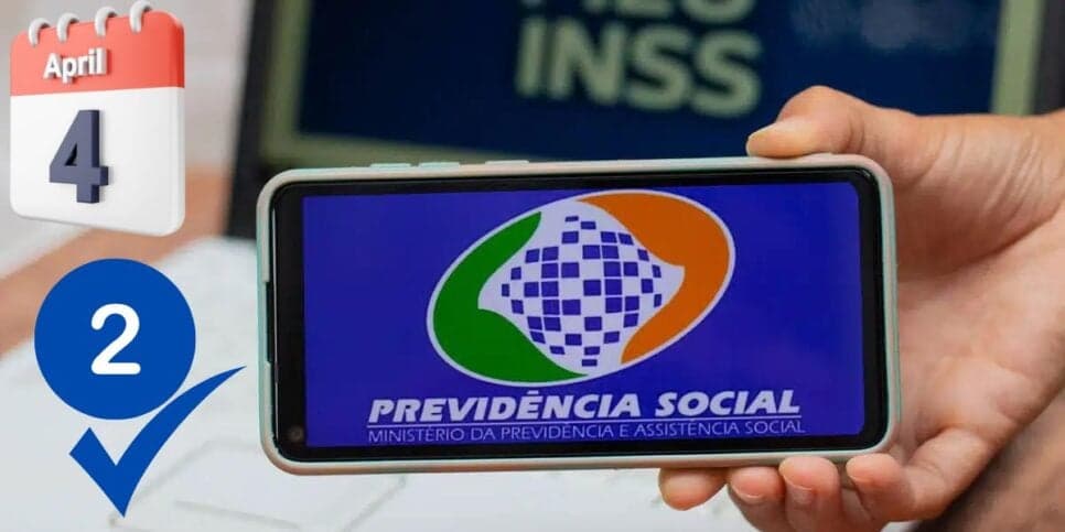 Suspensão e aposentados precisam correr HOJE (4): Como não perder o benefício do INSS em 2 passos simples
