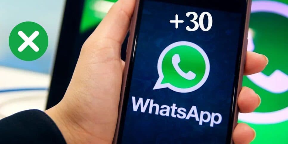 Adeus em mais de 30 celulares: O fim de serviço crucial do WhatsApp confirmado a milhões de usuários após DÉCADAS