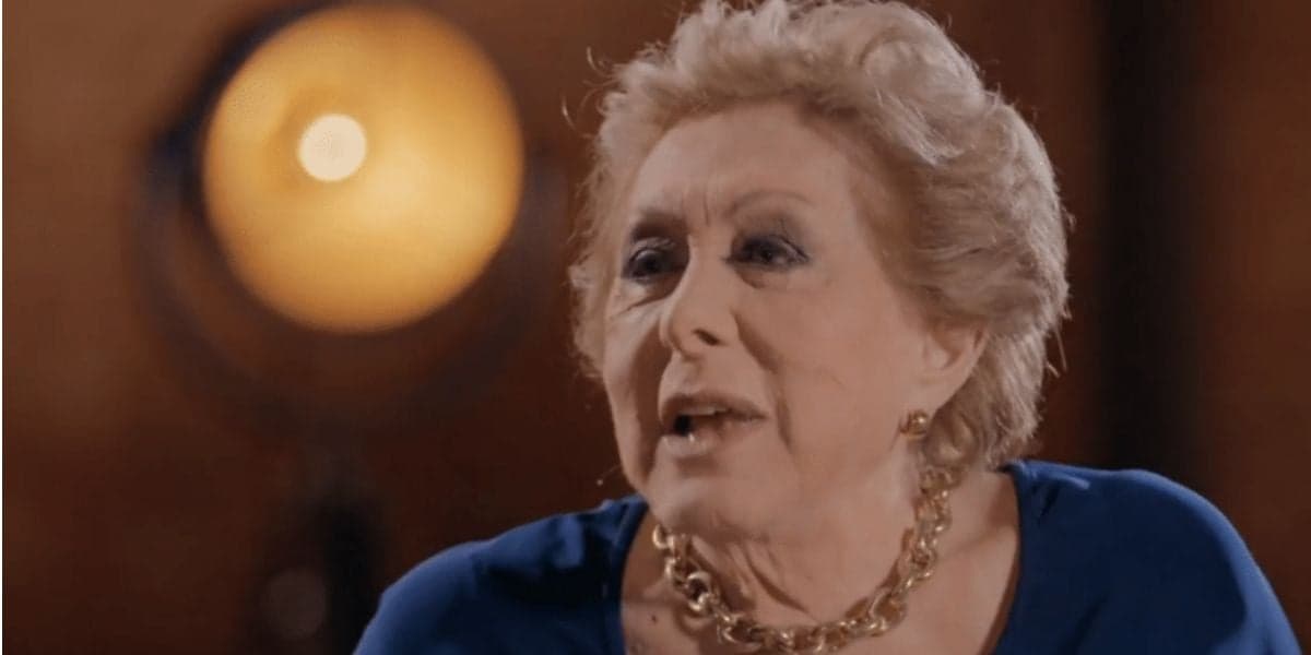 http://tvfoco.uai.com.br/wp-content/uploads/2015/05/Daniela-Mercury.jpg