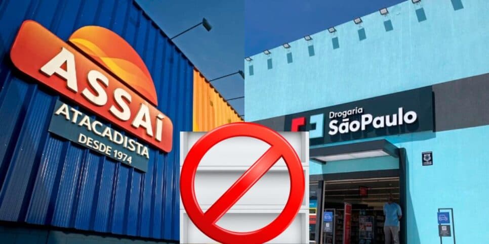 Adeus nas prateleiras da Drogaria SP, Assaí e + varejistas: Produto amado será EXTINTO a partir do dia 30