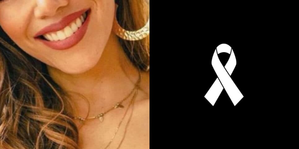 Câncer terminal: A triste morte de atriz amada aos 34 anos após perder batalha contra doença