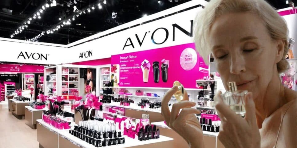 Nem o banho vai tirar: 5 perfumes mais cheirosos da Avon grudam até no osso por 24h e saem por até R$100