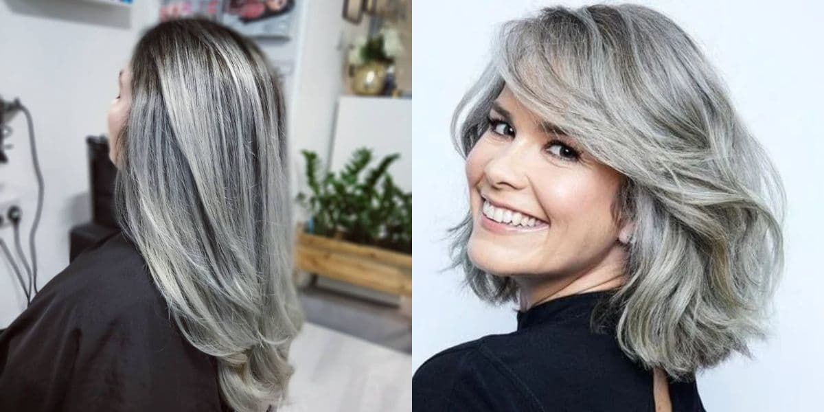 http://tvfoco.uai.com.br/wp-content/uploads/2015/05/Daniela-Mercury.jpg http://tvfoco.uai.com.br/wp-content/uploads/2015/05/Daniela-Mercury.jpg