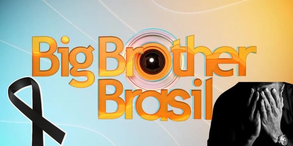 Assassinato, câncer terminal e mais: A morte trágica de 4 estrelas do BBB logo após brilharem na Globo
