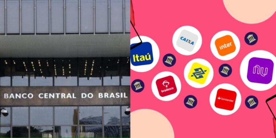 Adeus e martelo batido: Itaú, Caixa, BB e mais se unem em comunicado para decretar FIM de serviço crucial