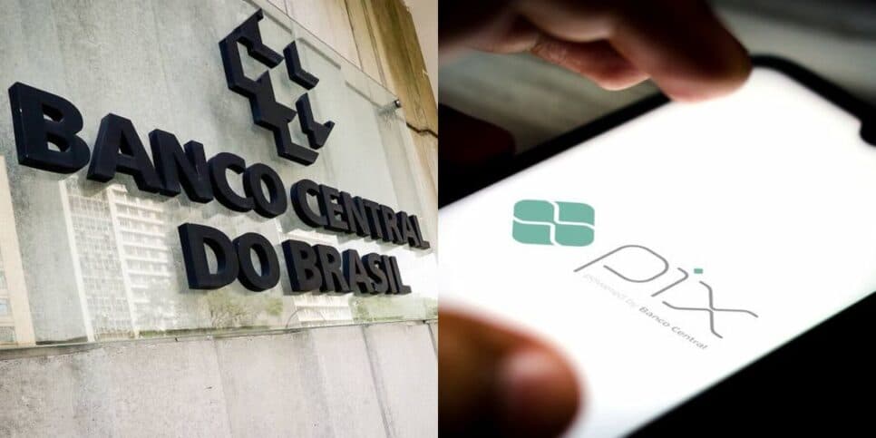  Adeus à 2 queridinhos do Brasil e mais 1 com os dias contados: Decreto do BC com o PIX atinge TODOS os bancos 