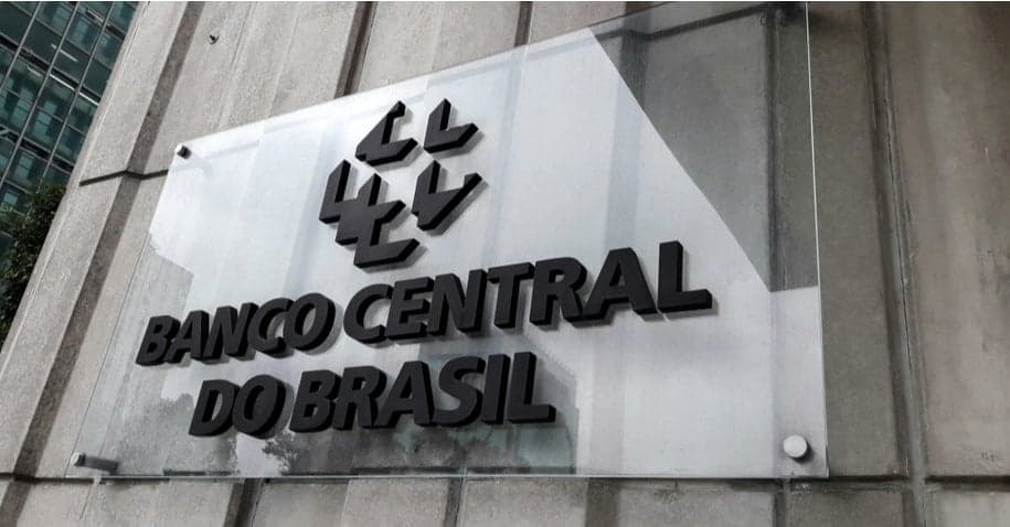 http://tvfoco.uai.com.br/wp-content/uploads/2015/05/Daniela-Mercury.jpg
