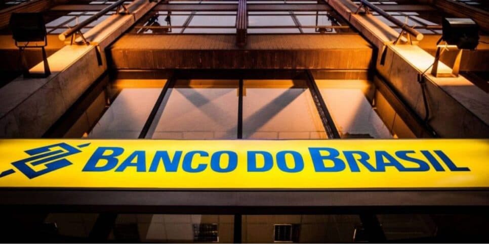 Agora: Comunicado DECISIVO do Banco do Brasil sobre a conta poupança e o que acontecerá com seu dinheiro