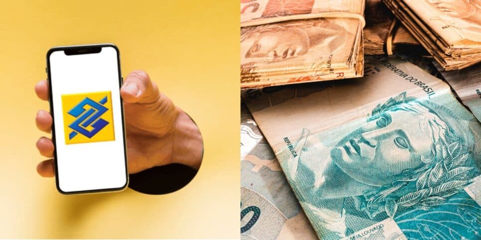 Decreto da FEBRABAN: O fim de serviço popular do Banco do Brasil após décadas e substituto convocado