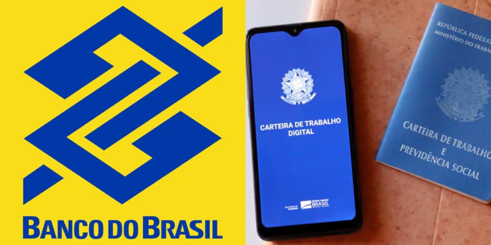 Melhor que o 14º salário: Comunicado oficial do Banco do Brasil crava PIX de mais de R$1,4 mil a trabalhadores
