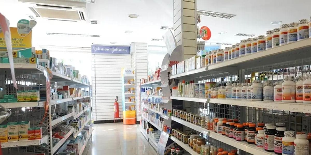 http://tvfoco.uai.com.br/wp-content/uploads/2015/05/Daniela-Mercury.jpg http://tvfoco.uai.com.br/wp-content/uploads/2015/05/Daniela-Mercury.jpg