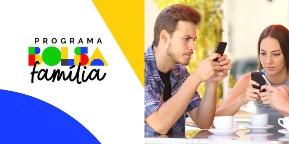 Adeus R$ 600: Lei do Bolsa Família chega em abril e grupo com milhões de CPFs tem nova regra de pagamento