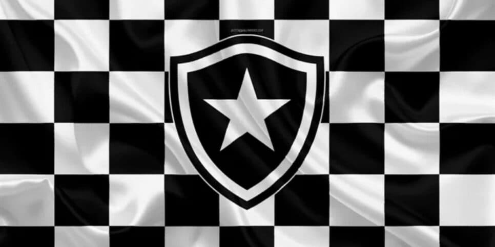 Retorno TRIUNFAL de craque de seleção e substituto de Artur Jorge: 2 viradas chegam voando no Botafogo