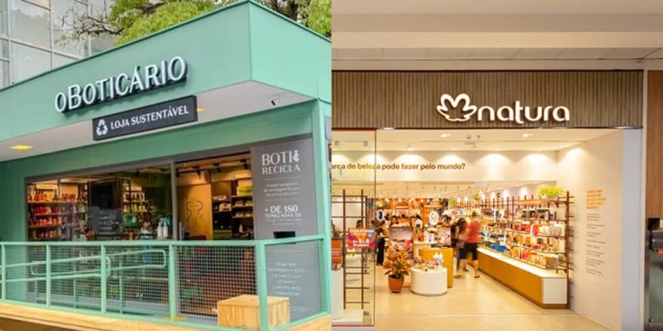 Fim confirmado e choro das idosas: 6 perfumes do Boticário e Natura mais amados serão extintos das lojas
