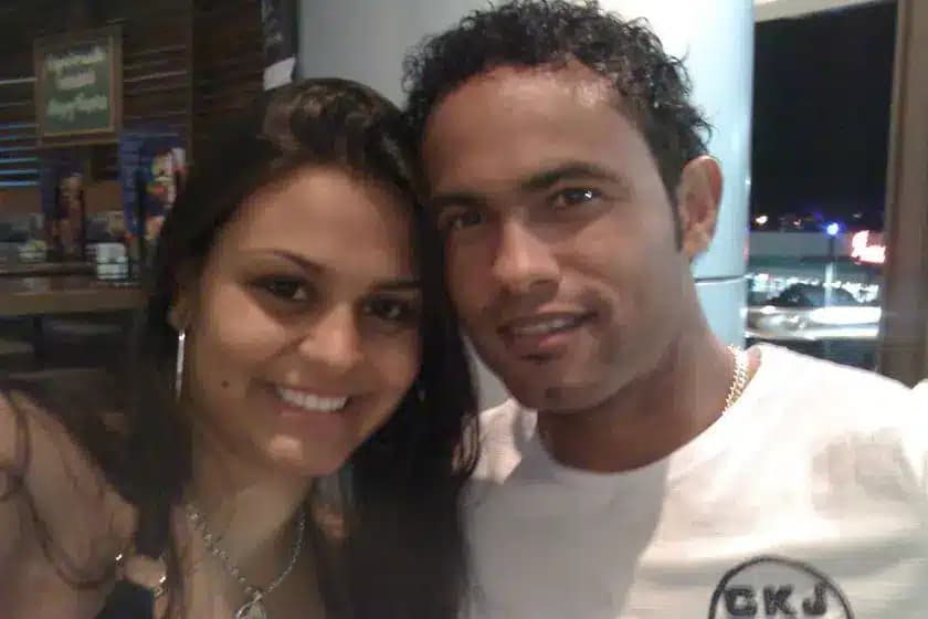 http://tvfoco.uai.com.br/wp-content/uploads/2015/05/Daniela-Mercury.jpg
