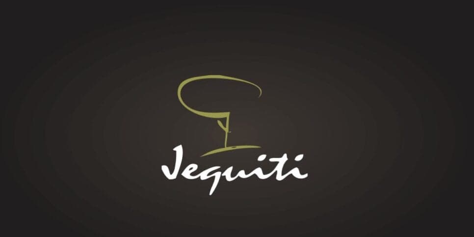 http://tvfoco.uai.com.br/wp-content/uploads/2015/05/Daniela-Mercury.jpg