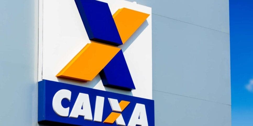 Alerta GERAL: Caixa emite comunicado sobre a poupança e crava 5 avisos URGENTES até para não-clientes