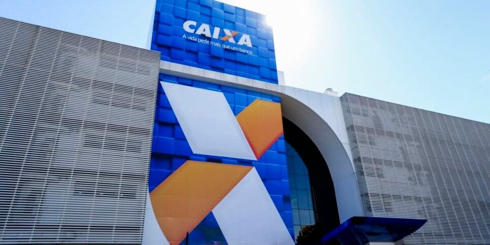 ATENÇÃO: Fechamento GERAL de agências da CAIXA acaba de ser confirmado com comunicado