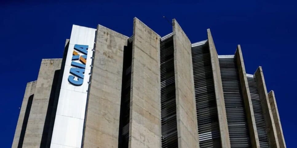 O banco emitiu alertas para seus clientes tomarem cuidado (Reprodução/Foto: Marcelo Camargo/Agência Brasil)