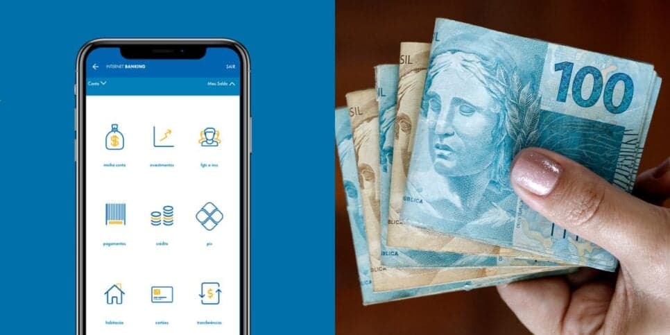 Para pular de alegria: Pacote com 3 pagamentos de R$ 700 a 2,9 mil chegam na Caixa até para quem não é CLT