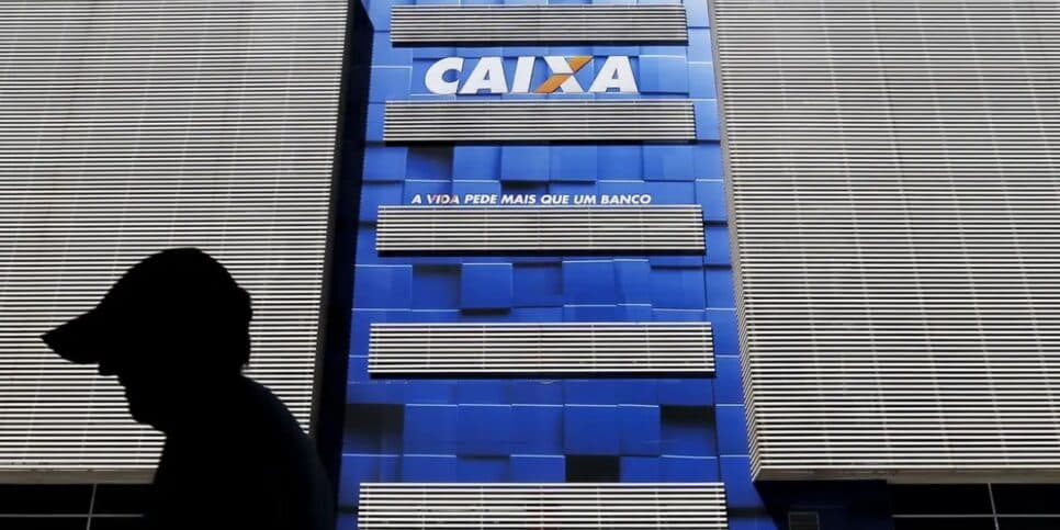 Caixa Econômica