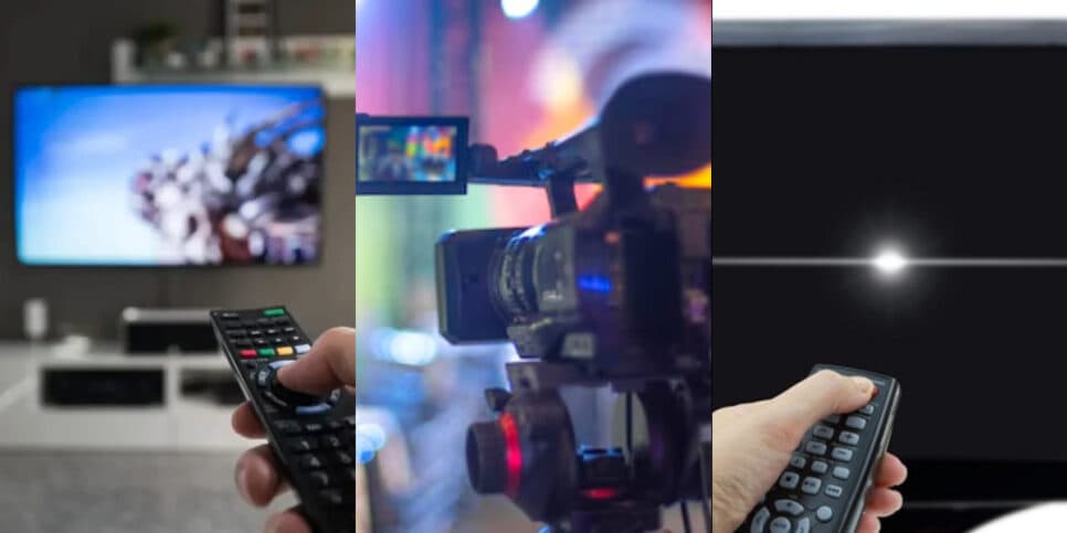 Encerramento de atividades e substituído às pressas: O fim de transmissões de canal de TV amado no Brasil