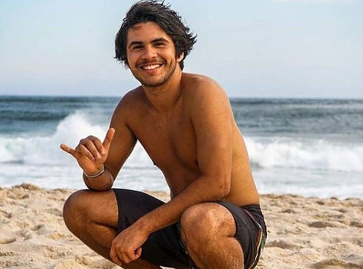 http://tvfoco.uai.com.br/wp-content/uploads/2015/05/Daniela-Mercury.jpg