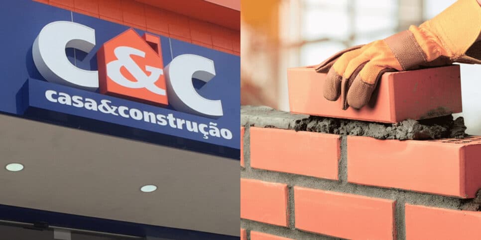 Falência decretada e demissão em massa: 2 gigantes, rivais da C&C fecham as portas e anunciam adeus