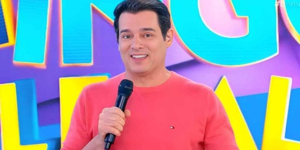 Celso Portiolli