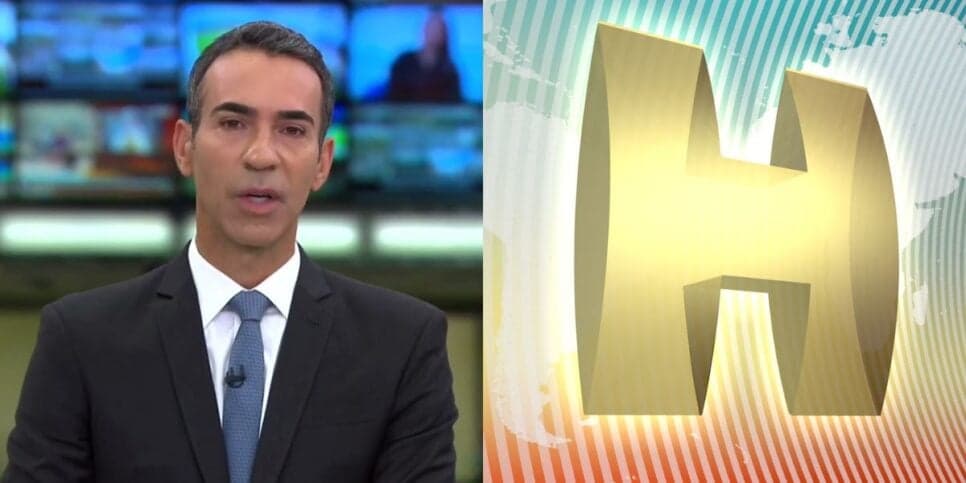 “Anunciou agora pouco a demissão”: A saída relâmpago de um de técnico de futebol no Brasil confirmada por Tralli