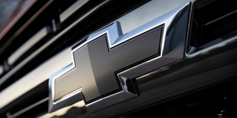 Encerramento de produções: O fim de uma era na Chevrolet com adeus de 4 carros, arrancados de montadoras