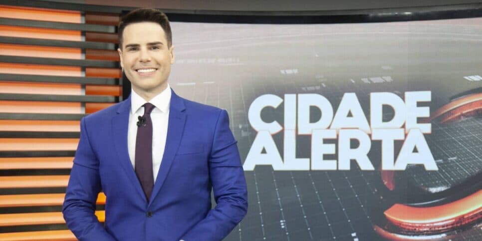 Cidade Alerta