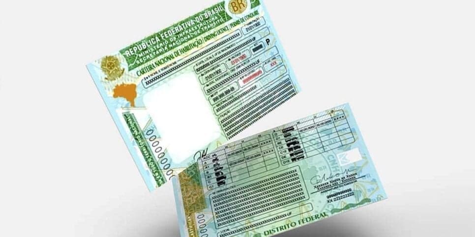 Suspensão de documento: Adeus da CNH chega por esta atitude no trânsito e 2 alertas urgentes são cravados