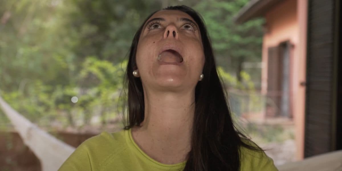 http://tvfoco.uai.com.br/wp-content/uploads/2015/05/Daniela-Mercury.jpg
