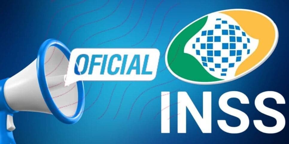 OFICIAL: INSS emite comunicado com notícia mais esperada de 2024 e confirma benefício sem sair de casa