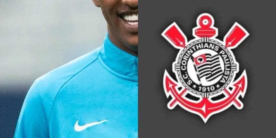 ADEUS Europa: Augusto Melo age na surdina por volta TRIUNFAL de zagueiro no Corinthians em 2024