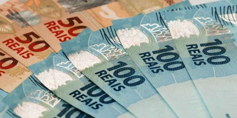 Nova lei acaba de ser anunciada pra quem anda de Uber, 99 e Táxi (Reprodução: Internet)