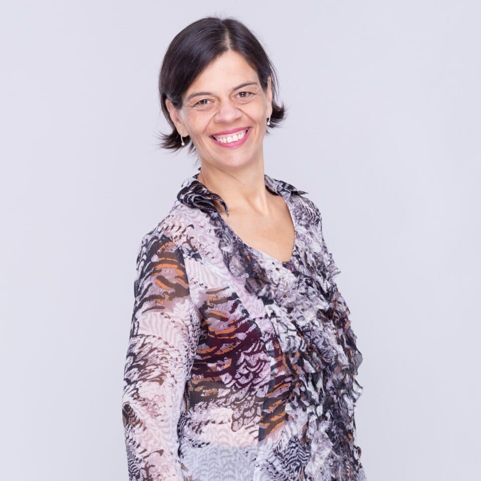 Rainha do WhatsApp Business dá dicas para faturar com a ferramenta no Dia das Mães \ Divulgação