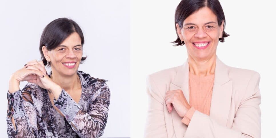 Rainha do WhatsApp Business, Rosângela Kotviski dá 10 dicas para ganhar dinheiro no Dia das Mães