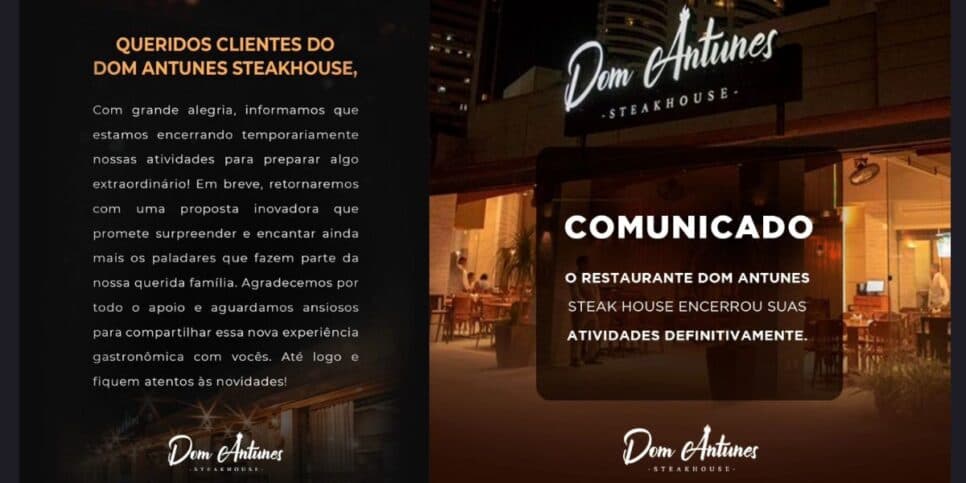 Imagem do post Imagem do post