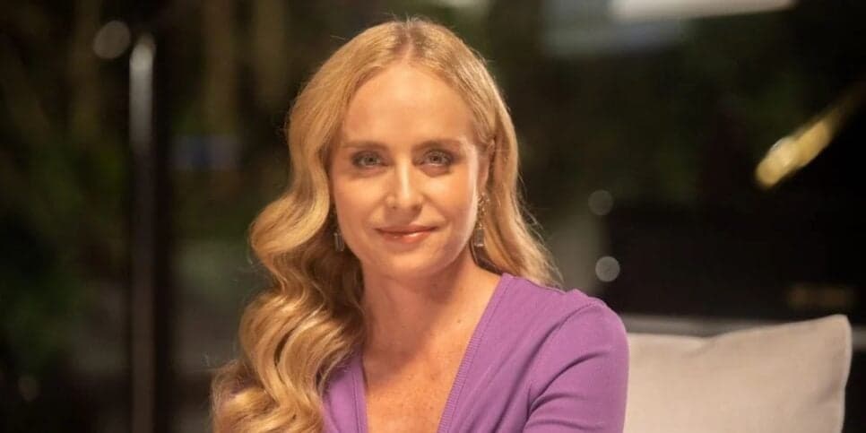 Angélica