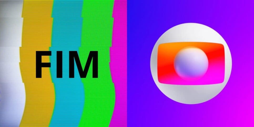 Audiência despencando e estrelas indo à Globo: O fim de emissora de TV aberta tradicional no Brasil após anos