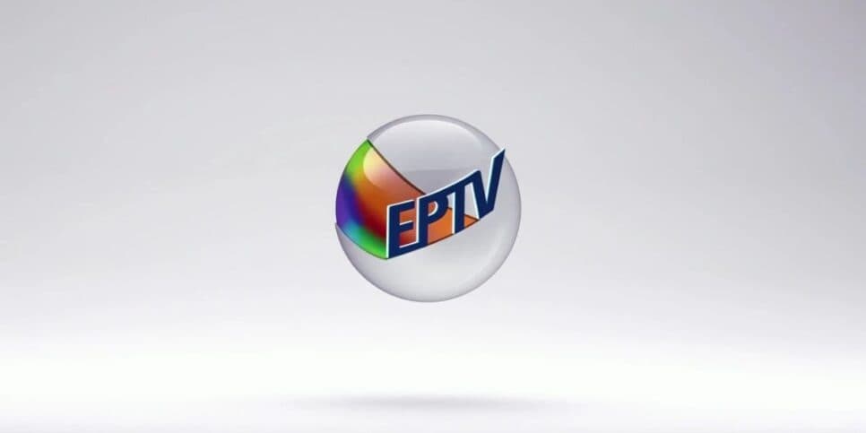 A EPTV é uma filial da Globo no Sul de Minas (Reprodução: Internet)
