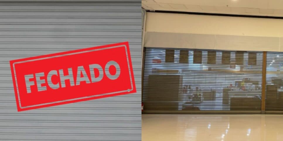 Adeus após 1 década: Magazine Luiza acaba de confirmar fim de serviço muito popular e despedida acontece em SP