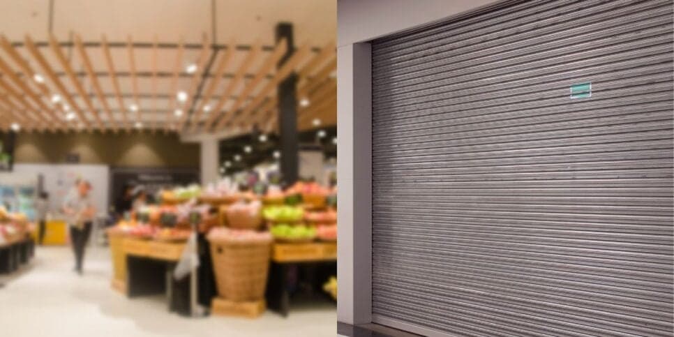 Demissão de 18 mil funcionários e falência: O fim trágico da 2ª maior rede de supermercados do Brasil