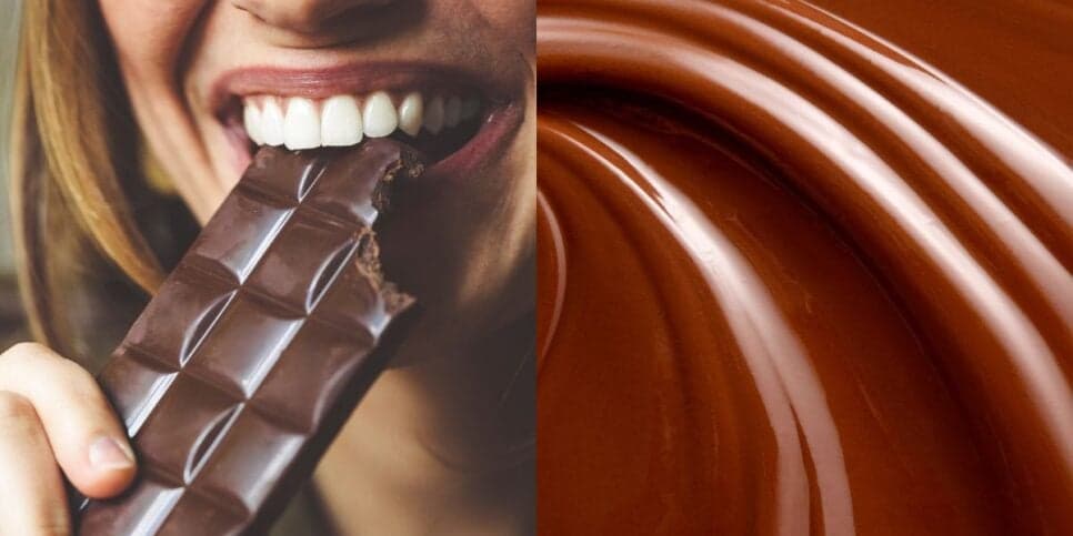 Extinto no Assaí, Carrefour e choro dos brasileiros: O adeus do chocolate mais amado do país após 8 décadas